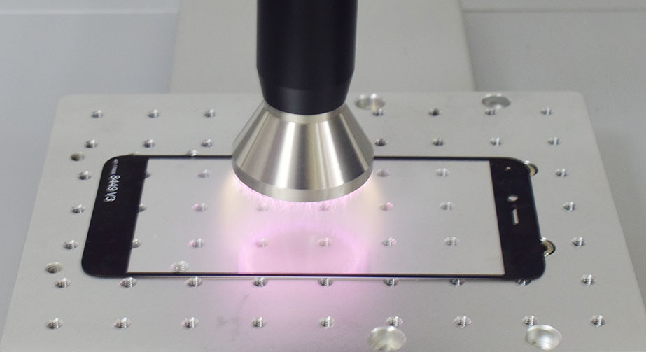 等離子表面處理機是做什么的？都有哪些作用