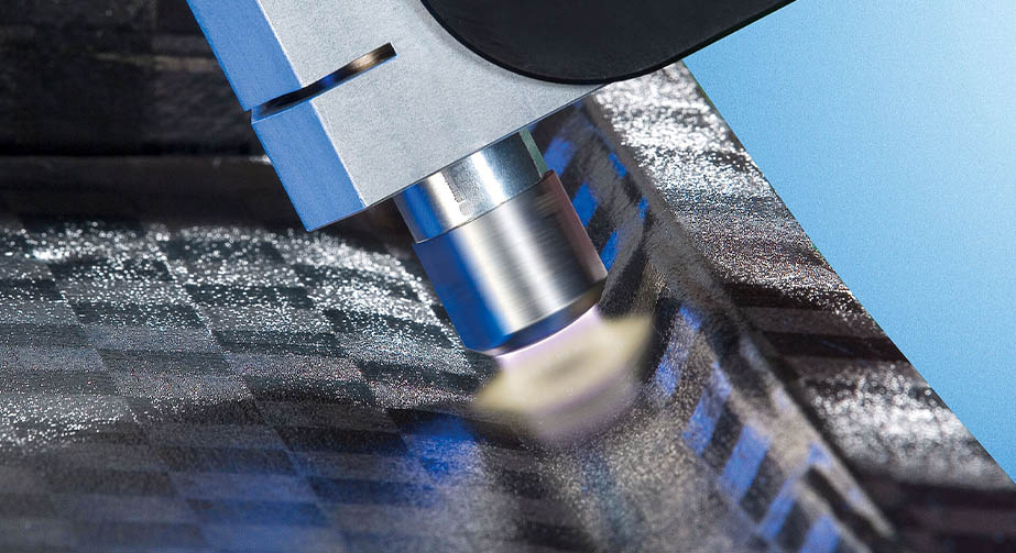 等離子表面處理機(jī)常見(jiàn)耗材清單