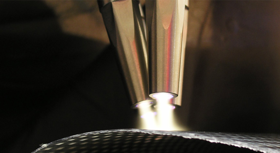 等離子清洗機(jī)的氣體壓力怎么調(diào)？