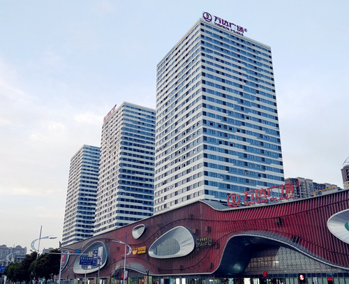 常熟注冊公司 常熟注冊公司