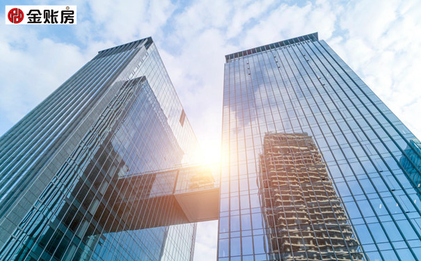 常熟公司注冊(cè)