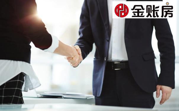 常熟人力資源公司注冊條件 常熟人力資源公司注冊條件