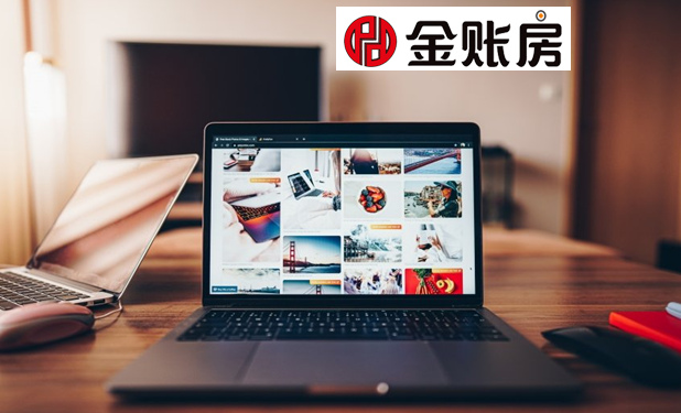 常熟公司注冊地址 常熟公司注冊地址