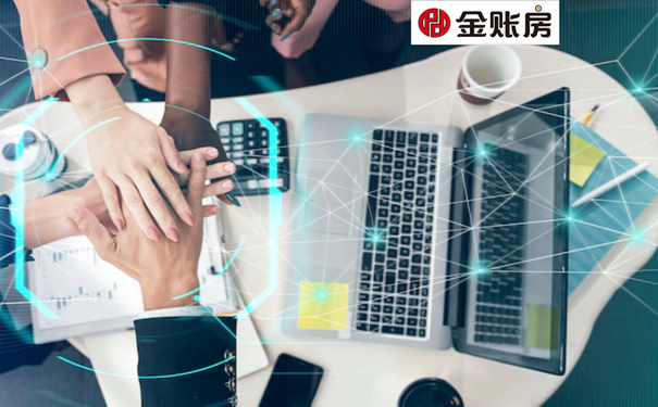 常熟公司注冊(cè)