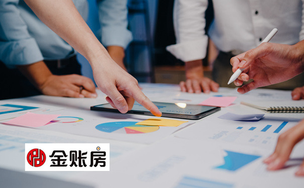 常熟公司注冊資本 常熟公司注冊資本