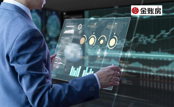 常熟短線炒股 常熟短線炒股