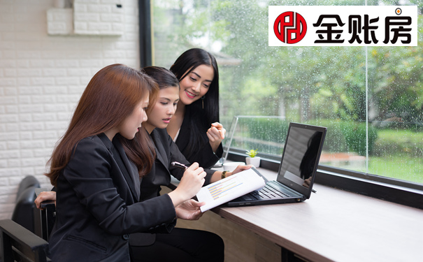 常熟營業(yè)執(zhí)照注冊