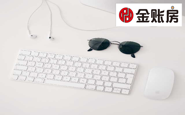 常熟營業(yè)執(zhí)照代辦 常熟營業(yè)執(zhí)照代辦