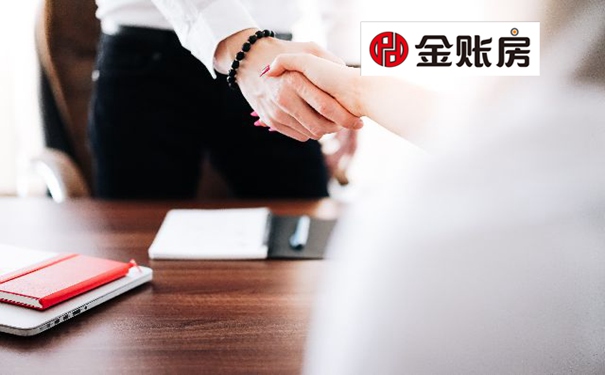 常熟公司注冊代辦服務(wù)-流程-優(yōu)勢-注意事項 常熟公司注冊代辦服務(wù)-流程-優(yōu)勢-注意事項